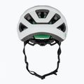 Kask rowerowy Lazer Tonic KinetiCore white 3