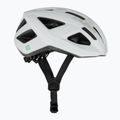 Kask rowerowy Lazer Tonic KinetiCore white 4