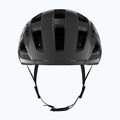 Kask rowerowy Lazer Tonic KinetiCore titanium 3