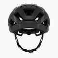 Kask rowerowy Lazer Tonic KinetiCore titanium 4