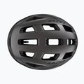 Kask rowerowy Lazer Tonic KinetiCore titanium 5