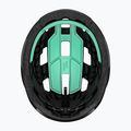 Kask rowerowy Lazer Tonic KinetiCore titanium 6