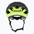 Kask rowerowy Lazer Tonic KinetiCore flash yellow/matte black 3