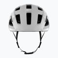 Kask rowerowy Lazer Tonic KinetiCore ice grey 3