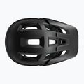 Kask rowerowy Lazer Coyote KinetiCore matte black 5