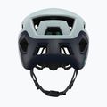 Kask rowerowy Lazer Coyote KinetiCore matte/light blue 4