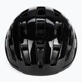 Kask rowerowy Lazer Tempo KinetiCore black 2