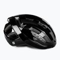 Kask rowerowy Lazer Tempo KinetiCore black 3