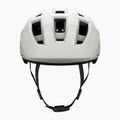 Kask rowerowy Lazer Coyote KinetiCore matte cali 3