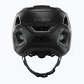 Kask rowerowy Lazer Lupo KinetiCore matte black 4