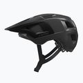 Kask rowerowy Lazer Lupo KinetiCore titanium 2