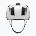 Kask rowerowy Lazer Lupo KinetiCore matte white 3