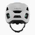 Kask rowerowy Lazer Lupo KinetiCore matte white 4