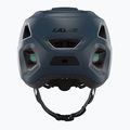 Kask rowerowy Lazer Lupo KinetiCore matte navy blue 4