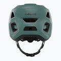 Kask rowerowy Lazer Lupo KinetiCore sage green 4