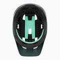 Kask rowerowy Lazer Lupo KinetiCore sage green 6