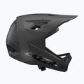 Kask rowerowy Lazer Chase KinetiCore matte black 2