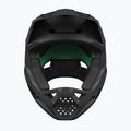 Kask rowerowy Lazer Chase KinetiCore matte black 3