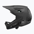 Kask rowerowy Lazer Chase KinetiCore matte black 4