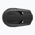 Kask rowerowy Lazer Chase KinetiCore matte black 6