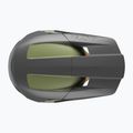 Kask rowerowy Lazer Chase KinetiCore matte moss 8