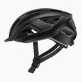 Kask rowerowy Lazer Cerro KinetiCore matte black 2