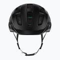 Kask rowerowy Lazer Cerro KinetiCore matte black 3