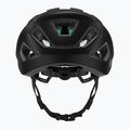 Kask rowerowy Lazer Cerro KinetiCore matte black 4