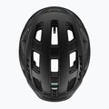 Kask rowerowy Lazer Cerro KinetiCore matte black 5