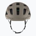 Kask rowerowy Lazer Cerro KinetiCore matte taupe 3