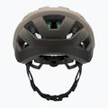 Kask rowerowy Lazer Cerro KinetiCore matte taupe 4