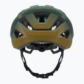 Kask rowerowy Lazer Cerro KinetiCore smoke green 4