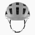 Kask rowerowy Lazer Cerro KinetiCore white/flash orange 3