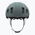 Kask rowerowy Lazer Verde KinetiCore matte sage green 3