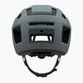 Kask rowerowy Lazer Verde KinetiCore matte sage green 4