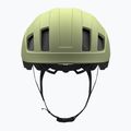 Kask rowerowy Lazer Verde KinetiCore matte lemongrass 3