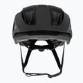 Kask rowerowy dziecięcy Lazer Finch KinetiCore matte black 2