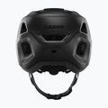 Kask rowerowy dziecięcy Lazer Finch KinetiCore matte black 9