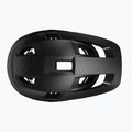 Kask rowerowy dziecięcy Lazer Finch KinetiCore matte black 10