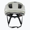 Kask rowerowy dziecięcy Lazer Finch KinetiCore grey 2