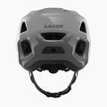 Kask rowerowy dziecięcy Lazer Finch KinetiCore grey 9