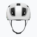 Kask rowerowy dziecięcy Lazer Finch KinetiCore matte white/mint 3