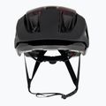 Kask rowerowy dziecięcy Lazer Finch KinetiCore metallic red 2