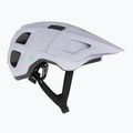 Kask rowerowy dziecięcy Lazer Finch KinetiCore wisteria 4