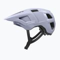 Kask rowerowy dziecięcy Lazer Finch KinetiCore wisteria 8