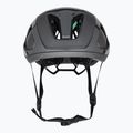 Kask rowerowy Lazer Vento KinetiCore titanium 2