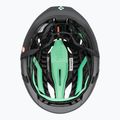 Kask rowerowy Lazer Vento KinetiCore titanium 5