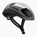 Kask rowerowy Lazer Vento KinetiCore titanium 6