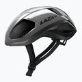 Kask rowerowy Lazer Vento KinetiCore titanium 7