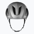 Kask rowerowy Lazer Vento KinetiCore titanium 8